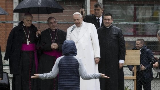 Papa a San Gelasio.jpg